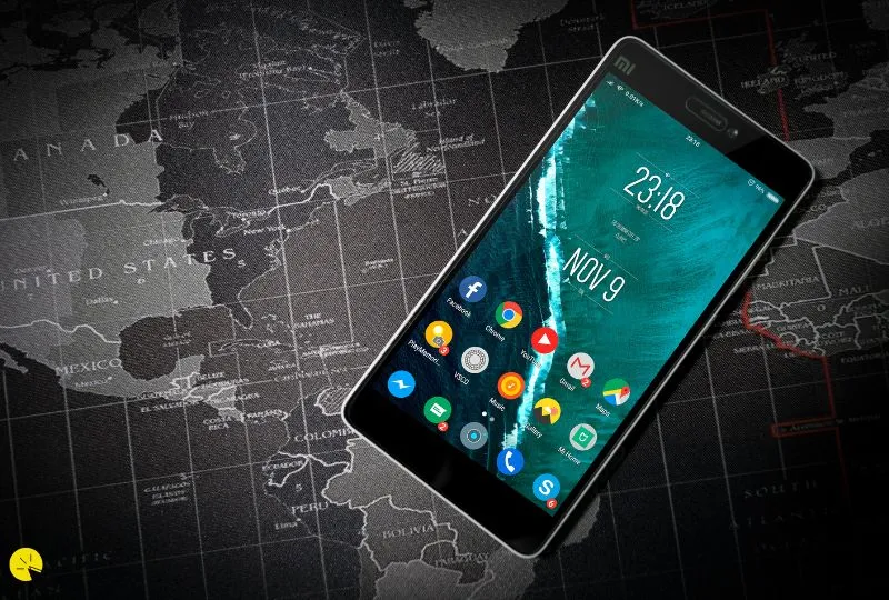 Como Fazer Manutenção Celular