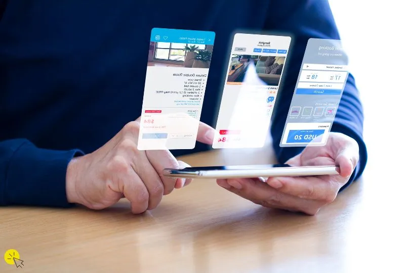 5 aplicativos escondidos no iPhone que quase ninguém conhece
