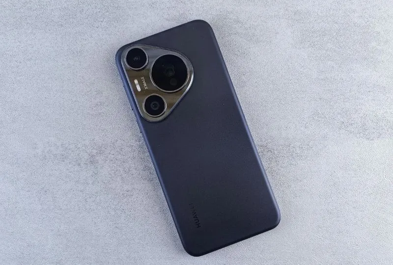 aplicativo para editar foto e vídeo grátis