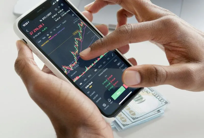 10 melhores aplicativos para editar vídeo no celular