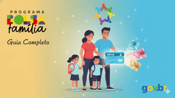 bolsa familia guia completo